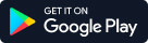 Google Play Button